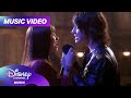 This Is Me Song Song Camp Rock Throwback Disneychannelmusic ​