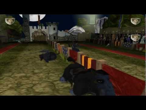 download jogo donkey xote pc