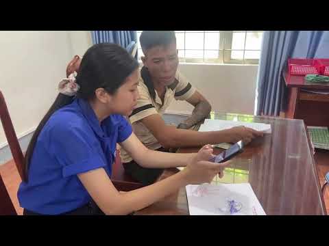 ban-tin-tong-hop-tuan-so-2-thang-10