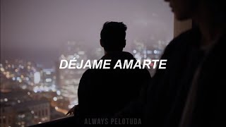 [ DJ Snake] - Let me love you ft Justin Bieber  // Traducción al español
