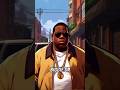 THE GAME ON BIGGIE VS BIG L Hiphop Rap Rapmusic Shorts
