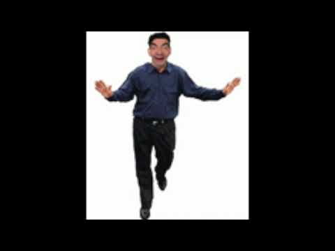 Hartek session Zaï (track Christolikid)