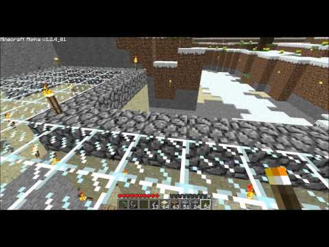 Let's Play Minecraft - Episode 156