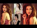 A Famous Telugu Actress Cum Model Mehreen Pirzada S Top Photos For 2022 Talkies Time