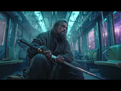 15 ЛУЧШИХ ФЭНТЕЗИ ФИЛЬМОВ, которые уже вышли в ХОРОШЕМ КАЧЕСТВЕ! 2025