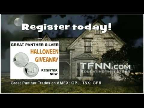 October 5th Tiger Technicians Hour with Basil Chapman