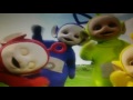 Teletubbies Intro
