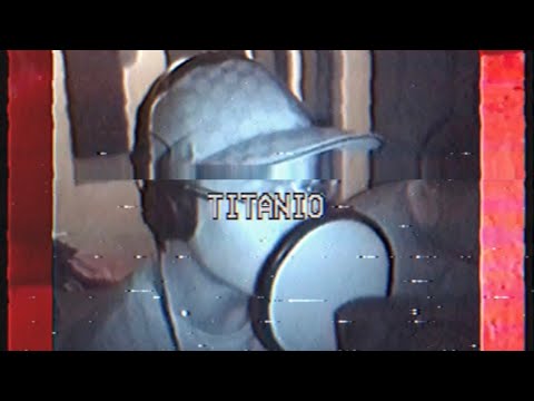 Marc Ginale, Nichess One & 3M5 - TITANIO (Visualizer)