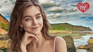 НУ ЧТО ТЕБЕ СКАЗАТЬ ПРО САХАЛИН ♥ ИМЕНА НА ВСЕ ВРЕМЕНА ♥ ЛЮБИМЫЕ ПЕСНИ СССР WLV ♥  УТРЕННЯЯ ПОЧТА