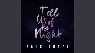 Angels We Have Heard On High (feat. Citizens)