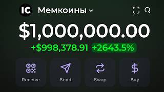 Как Заработать в Криптовалюте Без Бирж (2026) Лучшие Стратегии Для Заработка на DEX