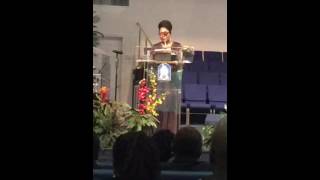 If I Had Only Known (cover)