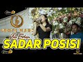 SADAR POSISI VINA ERVIANA PENYU MUSIC MP Music Audio Live Kedungrejo Tanjunganom 2023