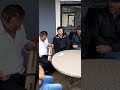 Cesi Erman Demirci Beypınarı Muhabbet
