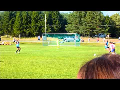 NC2014 J16 KFUM1 Hadeland, 280714,0 0