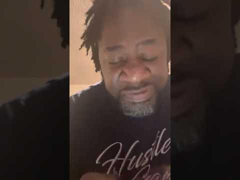 Yo Gotti - Dolla’ Fa ‘ Dolla!!! Open Verse #challenge “Jose Gudda” #barz #MufreesboroTn