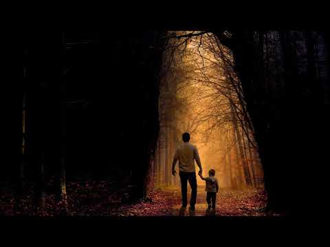 Kees Kraayenoord - Houd Vol (met ondertiteling)