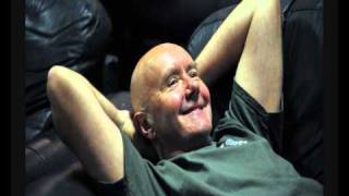 Irvine Welsh hosts special screening on Trainspotting for charity