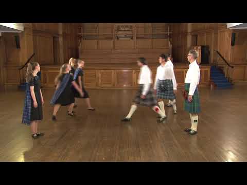 "New Year Jig" (RSCDS Book 51)