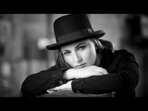 DJ Naid, Verd - All Of Your Love (Gino Strike Emotive Music Mix)