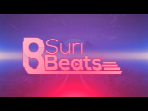 Donny Duardo x Tom Thomson x Huisman - Andale (Original Mix)