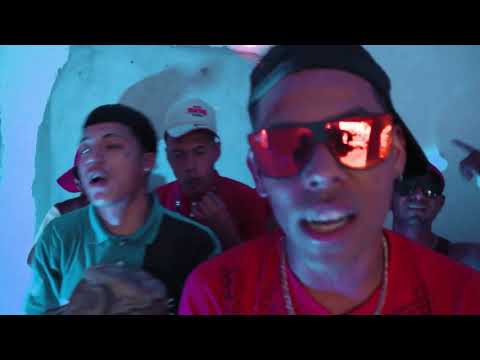 ELEGANCIA - KATO EL PROSPECTO (VIDEO OFICIAL)2021 ❌SABRINA FILMS❌COCOS FAMILY❌ALFA RÉCORDS ❌