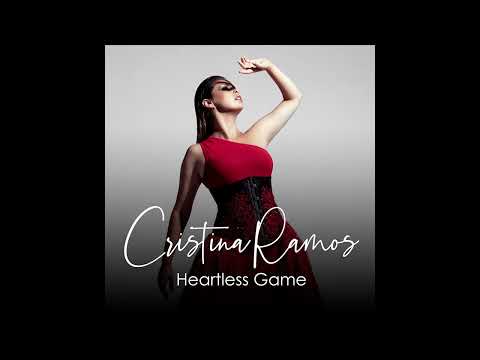 Video thumbnail for Heartless Game