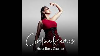 Musik-Video-Miniaturansicht zu Heartless Game Songtext von Cristina Ramos