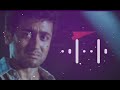 No 1 Judwaa BGM Sad Tune LRC Album