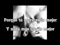 PYD (Put You Down) - Justin Bieber ft. R. Kelly ...