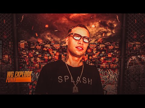 MC FH - Sonhei (Áudio Oficial) DJ Muka