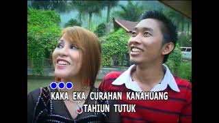 Download lagu CINTA HENTANG TULANG-By -WIWI WIDYA-Cipt -LAN TEJUL mp3 Download lagu CINTA HENTANG TULANG-By -WIWI WIDYA-Cipt -LAN TEJUL mp3