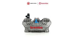 Brembo 120E63910