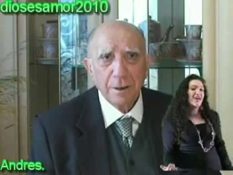 hermana.rociito canta para nuestro hermano emiliano.mp4