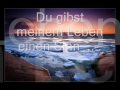 Ben feat Gim Engel weinen (AudioSwap : "The ...
