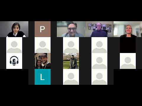 Webinário 2 - Pourquoi tant de haine?