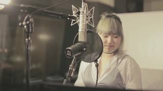 Jiye Kim - What you are to me