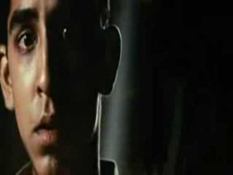 Raxstar feat. RKZ - Dreams Of You (Prod. by Zaheer)