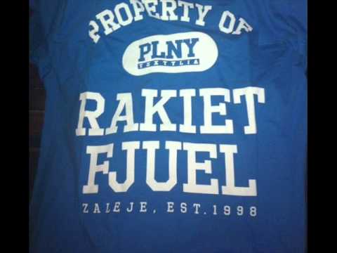 DJ BUHH feat. TEDE, ZGRYWUS, KIEŁBASA - Co Ty Wiesz O Wielkim Joł