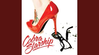 Cobra Starship - Topic