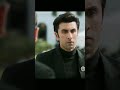 ANIMAL Official Teaser Ranbir Kapoor Rashmika M Anil K Bobby D Sandeep Reddy Vanga Bhushan K