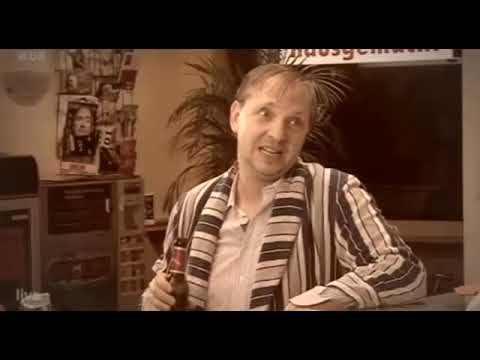 Dittsche Staffel 14 Folge 1