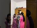 42M Puberty Ceremony Netravlogs Pubertyfunction Puberty