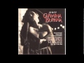 Amor Volat Undique - Carmina Burana 