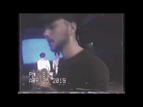 TEMPZ72 x RARA72 - HENNY (prod. poloboy81)