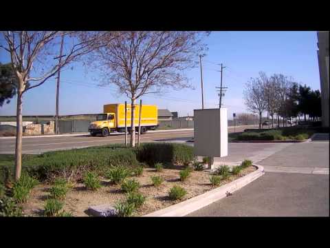 Supraveghere video AHD - 1080P