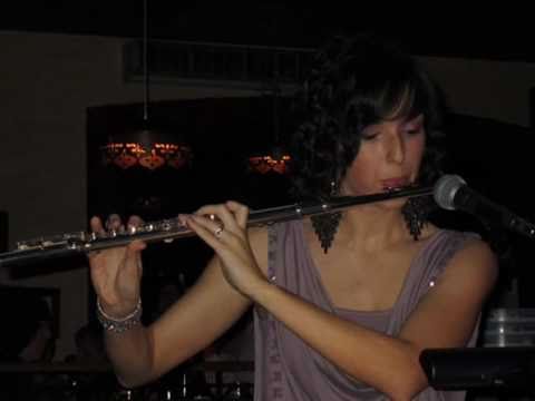 Senso Inverso - Trio Acustico