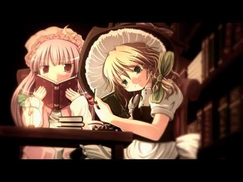 IaMP Pre-Battle Theme - Unexpected Visitor + mp3