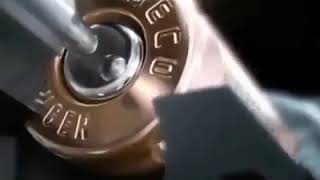 Download lagu Cara kerja senjata api mp3 Download lagu Cara kerja senjata api mp3