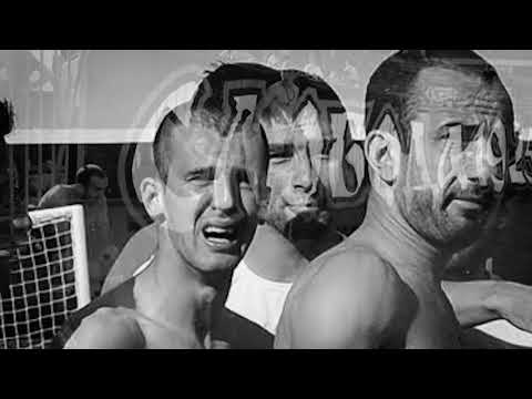 Čista ljubav  - FK Sloboda Užice